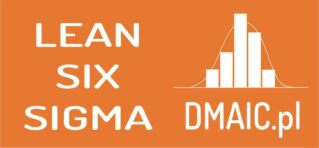 Centrum Szkoleniowe DMAIC.pl